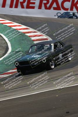 media/May-18-2025-Speed Ventures (Sun) [[b6e29aef7d]]/Orange/Session 3 (Corkscrew)/